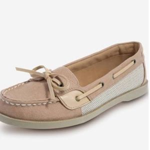 american eagle deck shoes